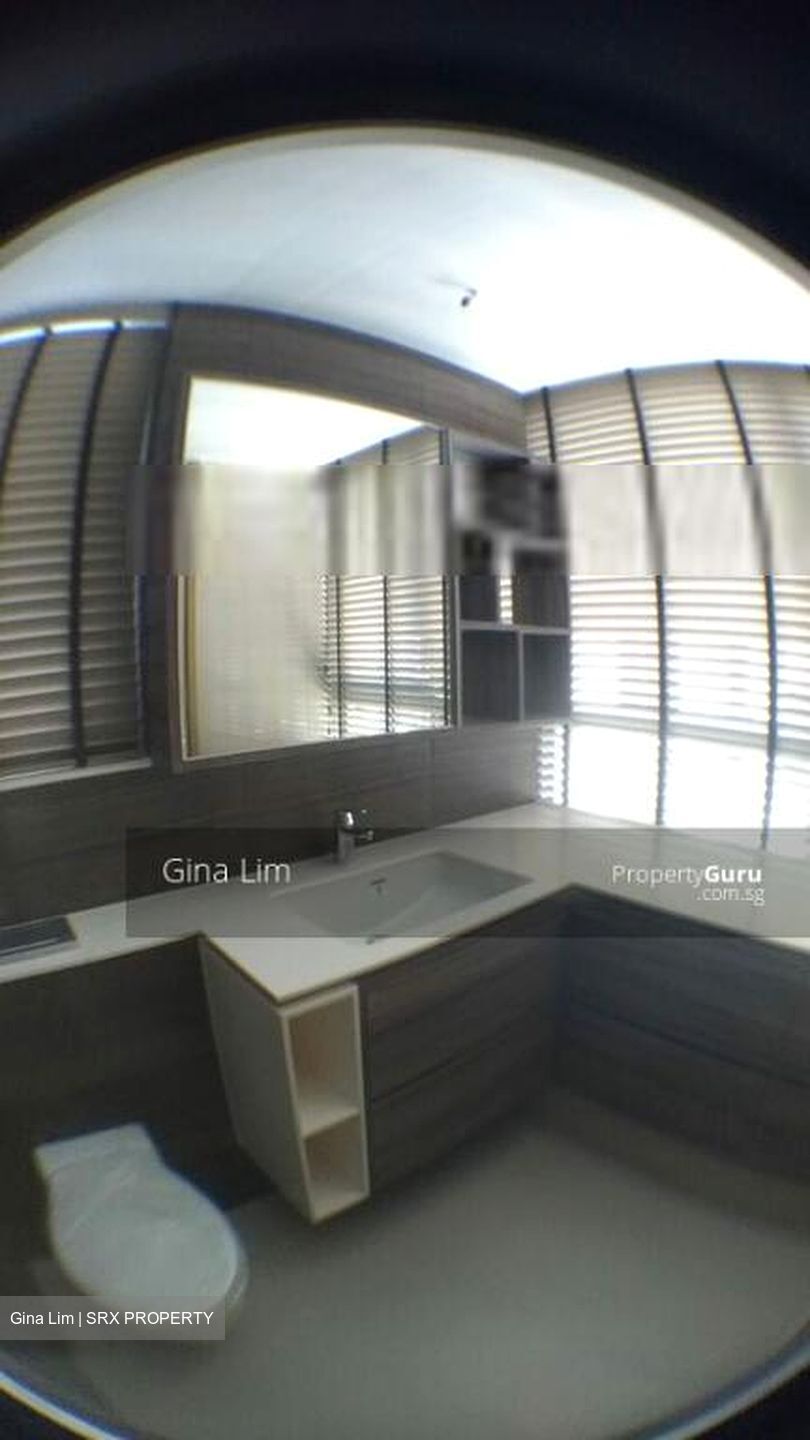 Coco Palms (D18), Condominium #566850321